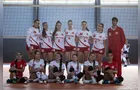 PG conquista vice-campeonato na fase Sub-18 do Estadual - Regional Campos Gerais