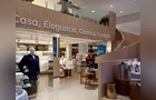 Meliá Casa & Conforto abre espaço de alto padrão para decoração em Ponta Grossa