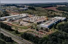 Continental conclui novo aporte financeiro de R$ 170 mi em PG