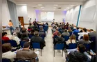 AMCG promove diagnóstico das agroindústrias para fomentar setor na região