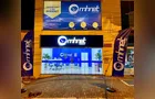 Mhnet lança campanha especial com internet, celular e TV em um único combo
