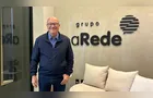 Luiz Claudio Romanelli participa de agenda na região dos Campos Gerais