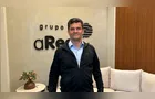 Sergio Moro projeta o Paraná como o melhor Estado do Brasil