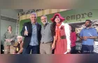 Coluna RC destaca homenagem da APLA a Mário Martins