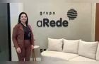 Secretária destaca projetos e inclusão na Educação de Ipiranga