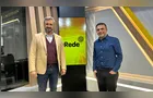 Aliel Machado e Fabio Oliveira destacam investimentos em PG e na região