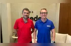PG receberá Festival Regional Paradesportivo com ações gratuitas de inclusão