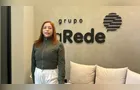 A1 digi&tals é destaque no investimento digital, conectando empresas e pessoas
