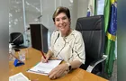 Ponta Grossa se consolida como um dos maiores polos industriais em âmbito nacional