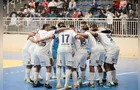 ACGF lança promoção de ingressos para jogo deste sábado em PG