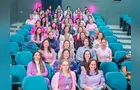 Prefeitura de Tibagi importância de denúncias de violência contra mulher