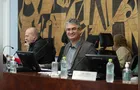 Câmara aprova programa 'Caixa D’Água Solidária' em PG