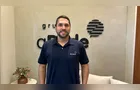 Dunexa implanta soluções inovadoras em projetos de automação industrial