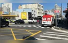 Homem tira a própria vida ao ingerir veneno de rato em hotel em PG