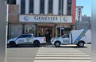 Homem que ingeriu veneno de rato em PG era natural de Marechal Cândido Rondon