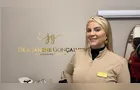 Confira os benefícios e informações sobre o Botox