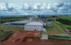 Municípios dos Campos Gerais geram mais de R$ 70 bilhões em riquezas