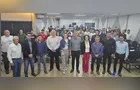 Encontro da ASCAMSUL em Telêmaco Borba fortalece cooperação política e regional