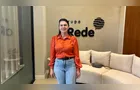 Jaguariaíva foca na valorização da equipe na Educação