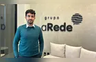 Dr. Omar Sayed fala da prevenção e tratamento do Alzheimer