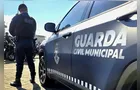 Mulher invade e mora por três dias em casa à venda em PG