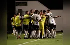Escalados Paysandu e Operário para partida pela Série B; onde assistir
