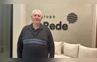 Secretário de Educação destaca investimentos na gestão pedagógica em Carambeí