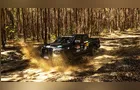 Ponta Grossa receberá provas da 'Mitsubishi Motorsports' em setembro