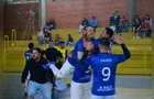 Copa Cidade de Futsal chega à grande final neste sábado