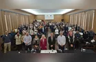 Câmara realiza sessão especial nas instalações da UTFPR; veja