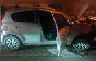 Condutora de acidente que deixou criança em estado grave não tinha CNH