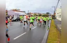 Corrida e Caminhada Princesa dos Campos acontece em setembro em PG
