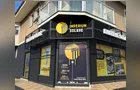 Imperium Solare anuncia grande promoção: até 20% de desconto em sistemas fotovoltaicos