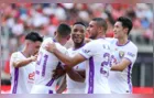 Al Ain vence Wydad de virada em despedida do Mundial de Clubes 2025