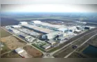 Veja cronograma de obras da nova fábrica da XBRI Pneus em PG