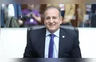 Fadel destina R$ 1,2 mi para construção de novo CRAS em Ventania