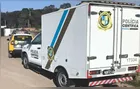 Adolescente esconde gravidez, aborta e prima encontra feto dentro de armário em Curitiba