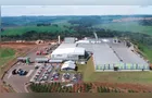 Millpar anuncia férias em Guarapuava em reação à alta tarifária dos EUA