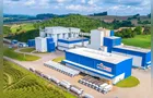 Cargill compra histórica empresa Mig-Plus para ampliar atuação em nutrição animal