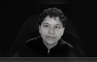 Adolescente de 13 anos morre após trave de campo de futebol cair sobre ele no Paraná