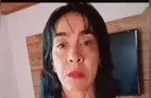 Mulher desaparece e é encontrada carbonizada em área rural do Paraná