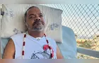 Cantor Arlindo Cruz morre aos 66 anos no Rio de Janeiro
