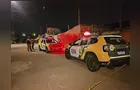 Assassinos invadem quarto, matam jovem e ameaçam mãe da vítima
