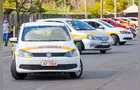 Fim da obrigatoriedade da autoescola deve gerar economia de R$ 9 bi ao ano