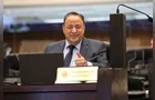 Bakri destaca projeto para reduzir alíquota do IPVA no Paraná