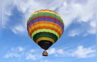 Castro promove 1º Festival de Balonismo neste fim de semana