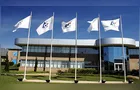 Tetra Pak incentiva gestão de funcionários para melhorar processos