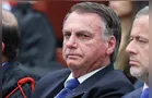 Veja quais medidas Jair Bolsonaro deverá cumprir a partir desta sexta