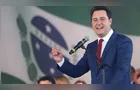 Ratinho anuncia redução da alíquota do IPVA no Paraná; veja vídeo