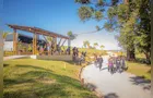 UEPG sedia 13º Congresso Nacional de Ecoturismo em agosto